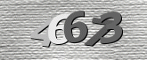 صورة التحقق
