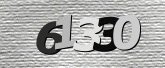 صورة التحقق