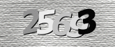صورة التحقق