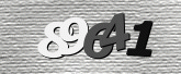 صورة التحقق