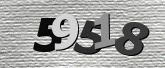صورة التحقق