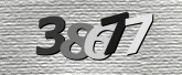 صورة التحقق
