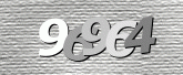 صورة التحقق