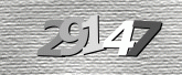 صورة التحقق