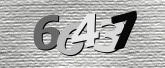 صورة التحقق