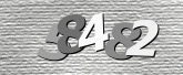 صورة التحقق