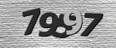 صورة التحقق