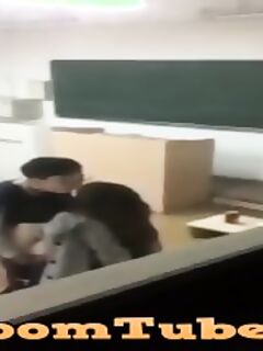 Student