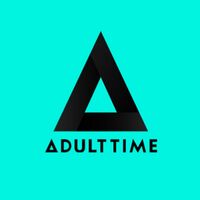 Adult Time