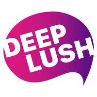 Deep Lush
