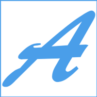 Anilos