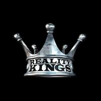 Reality Kings