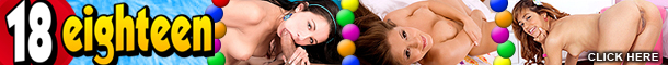 18 Eighteen