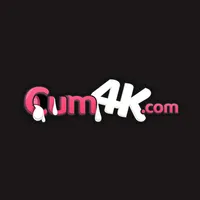 Cum 4k