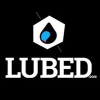 Lubed