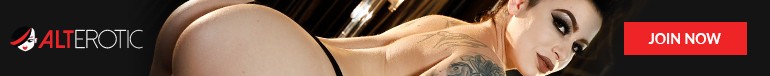 Alt Erotic