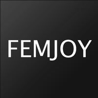 Fem Joy
