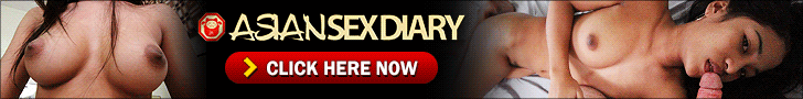Asian Sex Diary