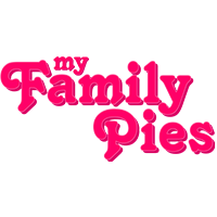 My Family Pies