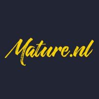 Mature NL
