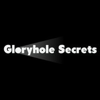 Gloryhole Secrets