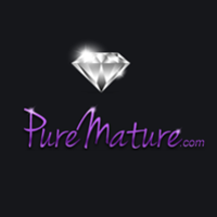 Pure Mature