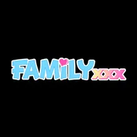 Family XXX