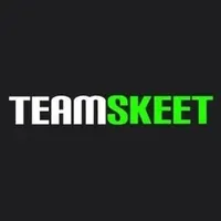 Team Skeet
