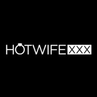 Hot Wife XXX
