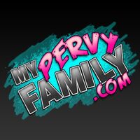 My Pervy Family