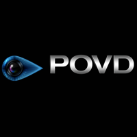 POVD