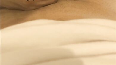 Blowjob to a Neighbor while My Husband Works