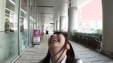 【8 Head, Slender,...