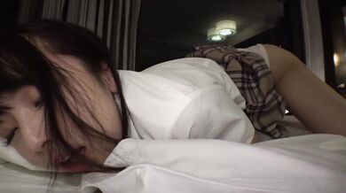 【8 Head, Slender,...