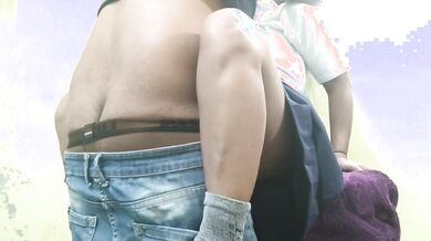Indian college girl sex video – new style