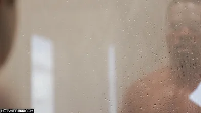 Jade Valentine's Anal State Of BBC Love And Trust