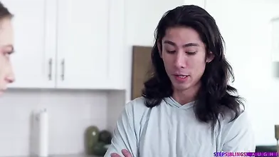 You Got Cum On My Sandwich - S20:E8