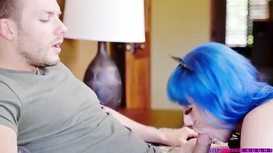 November 2021 Flavor Of The Month Jewelz Blu - S2:E4