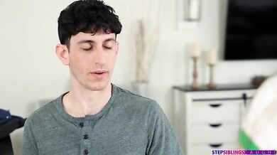 Happy Hump Day - S27:E1