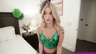 March 2025 Flavor Of The Month Emma Rosie - S5:E8