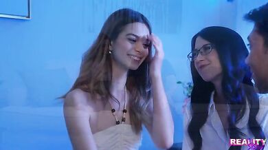 I Wish You Could Help Me In Person - S6:E3