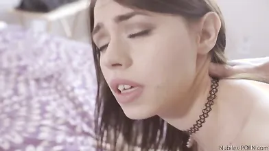 I Can Make You Cum - S1:E3