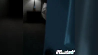 Step Sisters Honeymoon - S4:E9