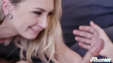 Cupids Arrow - S5:E6