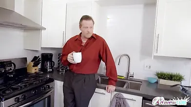 Cum In Me - S2:E6