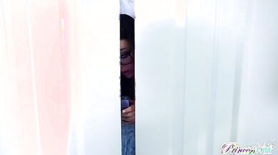 My Pervy Stepsister Stole My Cum - S9:E4