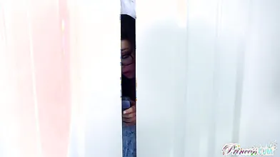 My Pervy Stepsister Stole My Cum - S9:E4