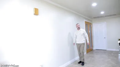 Good Help