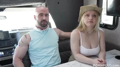 Adventures On The Road