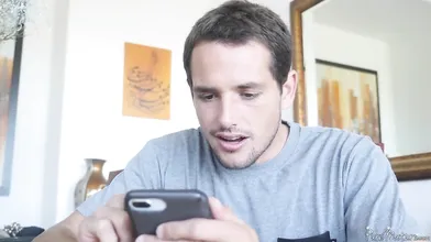 My Husband's Brother